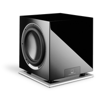 Load image into Gallery viewer, DALI SUB P-10 DSS 10&quot; SUBWOOFER
