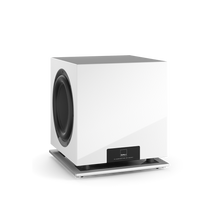 Load image into Gallery viewer, DALI SUB P-10 DSS 10&quot; SUBWOOFER
