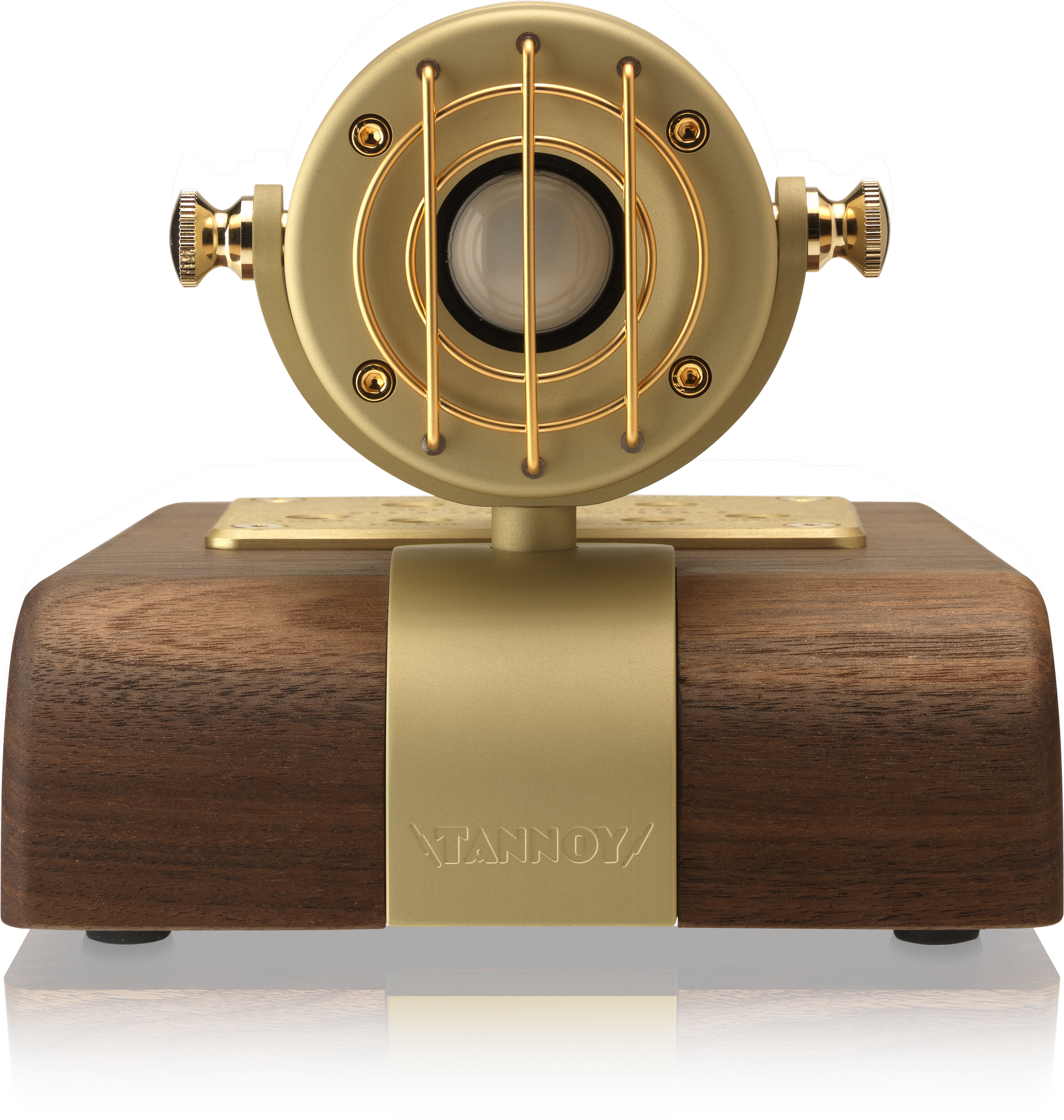 TANNOY PRESTIGE GR SUPERTWEETER (PAIR) - SPECIAL ORDER