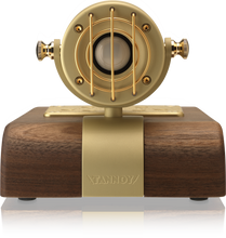 Load image into Gallery viewer, TANNOY PRESTIGE GR SUPERTWEETER (PAIR) - SPECIAL ORDER
