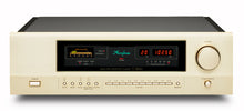 Load image into Gallery viewer, ACCUPHASE T-1200 FM Radio Tuner ( Please call for price )
