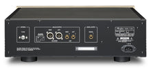 Load image into Gallery viewer, ACCUPHASE T-1200 FM Radio Tuner ( Please call for price )
