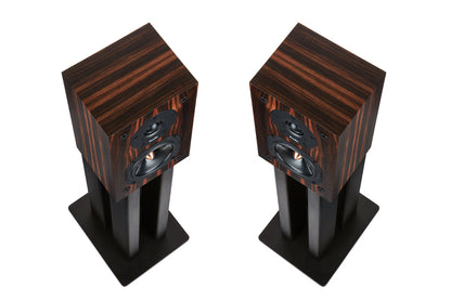 ProAc TABLETTE 10 SIGNATURE BOOKSHELF SPEAKER (PAIR)