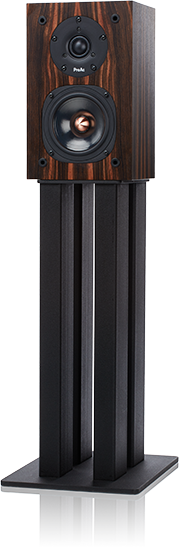 ProAc TABLETTE 10 SIGNATURE BOOKSHELF SPEAKER (PAIR)