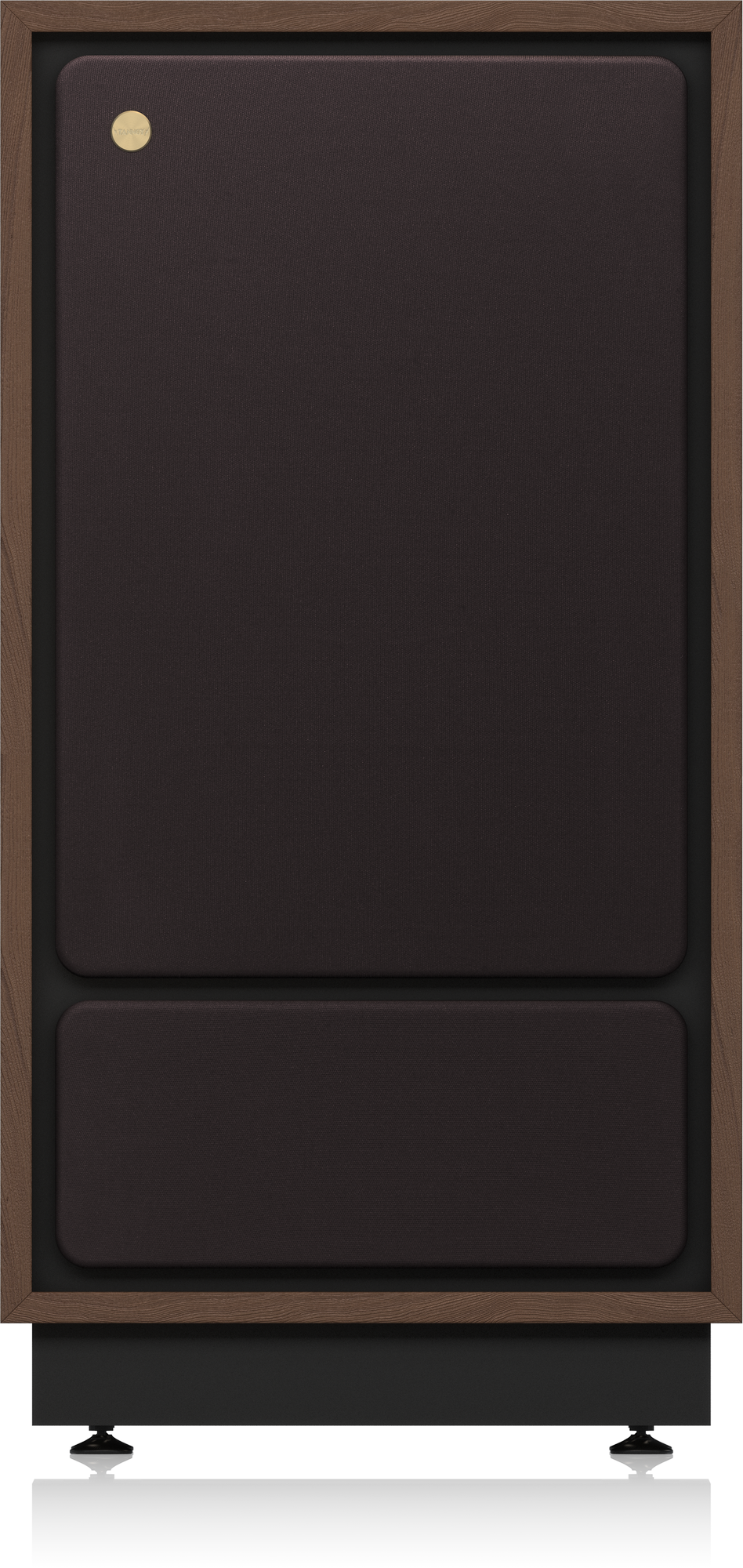 TANNOY LEGACY CHEVIOT HERITAGE FLOOR-STANDING 12" DUAL CONCENTRIC HI FI LOUDSPEAKER (PAIR) - SPECIAL ORDER