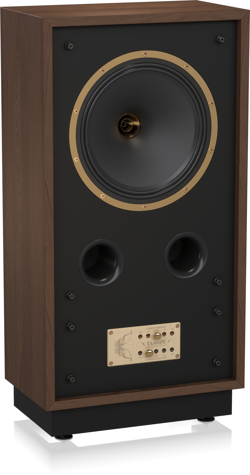 Tannoy legacy best sale arden for sale