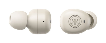 YAMAHA TW-E3B TRUE WIRELESS EARPHONES