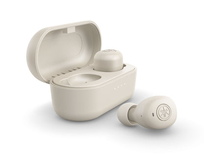 YAMAHA TW-E3B TRUE WIRELESS EARPHONES