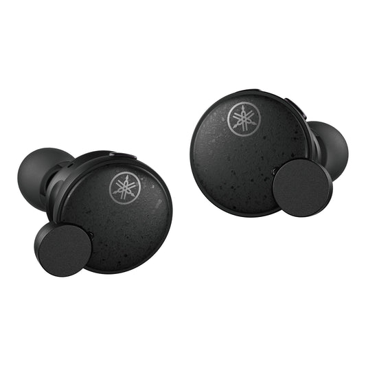 YAMAHA TW-E7B TRUE WIRELESS ANC BLUETOOTH EARBUDS0