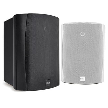 KEF VENTURA 6 OUTDOOR SPEAKER (PAIR)