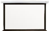 SCREEN TECHNICS VIEWMASTER PRO MOTORISED SCREEN 84" - 210"