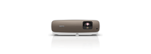 Load image into Gallery viewer, BENQ W2700 True 4K UHD Projector with DCI-P3/REC.709 and HDR-PRO
