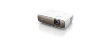 Load image into Gallery viewer, BENQ W2700 True 4K UHD Projector with DCI-P3/REC.709 and HDR-PRO
