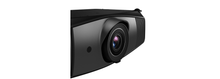 Load image into Gallery viewer, BENQ W5700 True 4K UHD Projector with 100% DCI-P3/REC.709 and HDR-PRO
