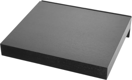 PRO-JECT WALLMOUNT IT 5 WALL MOUNT EQUIPMENT RACK