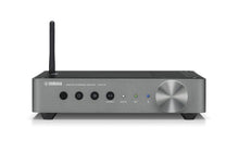 Load image into Gallery viewer, YAMAHA WXA-50 MUSICCAST WIRELESS STREAMING AMPLIFIER - IN STOCK
