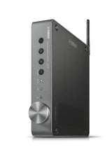 Load image into Gallery viewer, YAMAHA WXA-50 MUSICCAST WIRELESS STREAMING AMPLIFIER - IN STOCK
