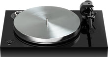Load image into Gallery viewer, PRO-JECT X8 HIGH-END TURNTABLE WITH TRUE BALANCED CONNECTION
