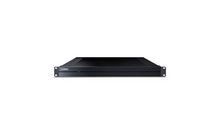 Load image into Gallery viewer, YAMAHA XDA-QS5400RK MusicCast MULTI-ROOM STREAMING AMPLIFIER (4 ZONE, 8 CHANNEL)

