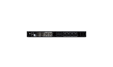 Load image into Gallery viewer, YAMAHA XDA-QS5400RK MusicCast MULTI-ROOM STREAMING AMPLIFIER (4 ZONE, 8 CHANNEL)
