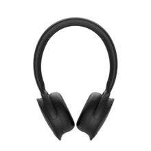 Load image into Gallery viewer, YAMAHA YH-E500A WIRELESS NOISE-CANCELLING HEADPHONES BLACK - IN STOCK
