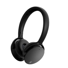 Load image into Gallery viewer, YAMAHA YH-E500A WIRELESS NOISE-CANCELLING HEADPHONES BLACK - IN STOCK

