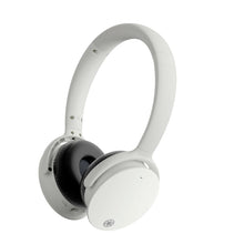 Load image into Gallery viewer, YAMAHA YH-E500A Wireless Noise-Cancelling Headphones
