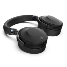 Load image into Gallery viewer, YAMAHA YH-E700A OVER-EAR WIRELESS HEADPHONES
