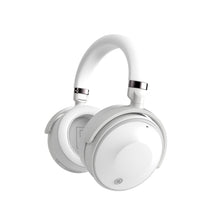 Load image into Gallery viewer, YAMAHA YH-E700A OVER-EAR WIRELESS HEADPHONES
