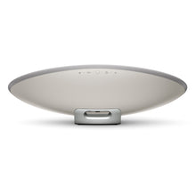 Load image into Gallery viewer, BOWERS &amp; WILKINS ZEPPELIN HI RES WIRELESS MUSIC SYSTEM
