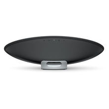 Load image into Gallery viewer, BOWERS &amp; WILKINS ZEPPELIN HI RES WIRELESS MUSIC SYSTEM
