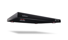 Load image into Gallery viewer, ISOACOUSTICS zaZen I Isolation Platform
