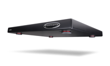 Load image into Gallery viewer, ISOACOUSTICS zaZen I Isolation Platform
