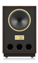 Load image into Gallery viewer, TANNOY LEGACY ARDEN HERITAGE FLOOR-STANDING 15&quot; DUAL CONCENTRIC HIFI LOUDSPEAKER (PAIR)
