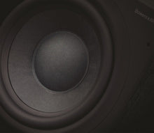 Load image into Gallery viewer, BOWERS &amp; WILKINS ASW610 200W 10&quot; SUBWOOFER

