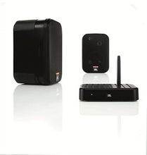 Load image into Gallery viewer, JBL CONTROL 2.4G WIRELESS SPEAKER SYSTEM
