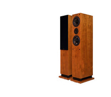 Load image into Gallery viewer, ProAc RESPONSE D48 PREMIUM FLOORSTANDING SPEAKER (PAIR)
