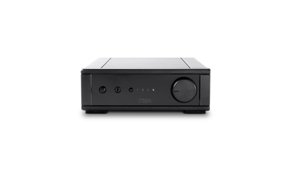 REGA io AMPLIFIER
