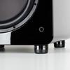 Load image into Gallery viewer, SVS SOUNDPATH SUBWOOFER ISOLATION FEET 4-PACK
