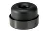 SVS SOUNDPATH SUBWOOFER ISOLATION FEET SET OF 6