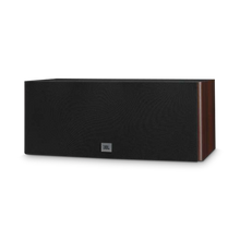 Load image into Gallery viewer, JBL STAGE A125C CENTRE SPEAKER

