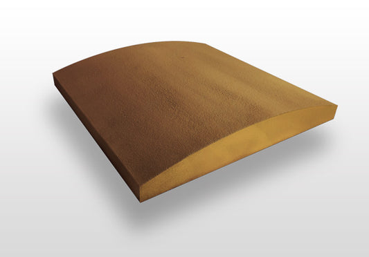 SONITUS ACOUSTICS LEVITER SHAPE 8 WITH MAGNETS (PACK OF 6) - DARK BEIGE