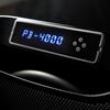SVS PB-4000 13.5" 1200 WATTS RMS PORTED FRONT FIRING SUBWOOFER *APP CONTROL
