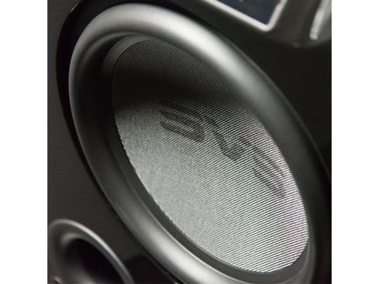 SVS PB-4000 13.5" 1200 WATTS RMS PORTED FRONT FIRING SUBWOOFER *APP CONTROL