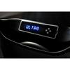 Load image into Gallery viewer, SVS PB-16 ULTRA 16&quot; 1500 WATTS RMS PORTED FRONT FIRING SUBWOOFER - PRE-ORDER
