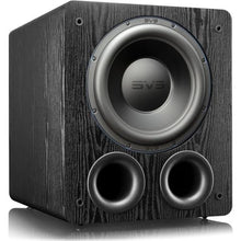Load image into Gallery viewer, SVS PB-3000 13&quot; 800 WATTS RMS PORTED FRONT FIRING SUBWOOFER
