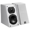 SVS PRIME ELEVATION SPEAKER (PAIR)