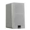 SVS PRIME SATELLITE SPEAKER (PAIR)