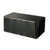 SVS PRIME 3-WAY CENTRE SPEAKER