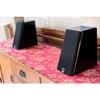 SVS PRIME ELEVATION SPEAKER (PAIR)